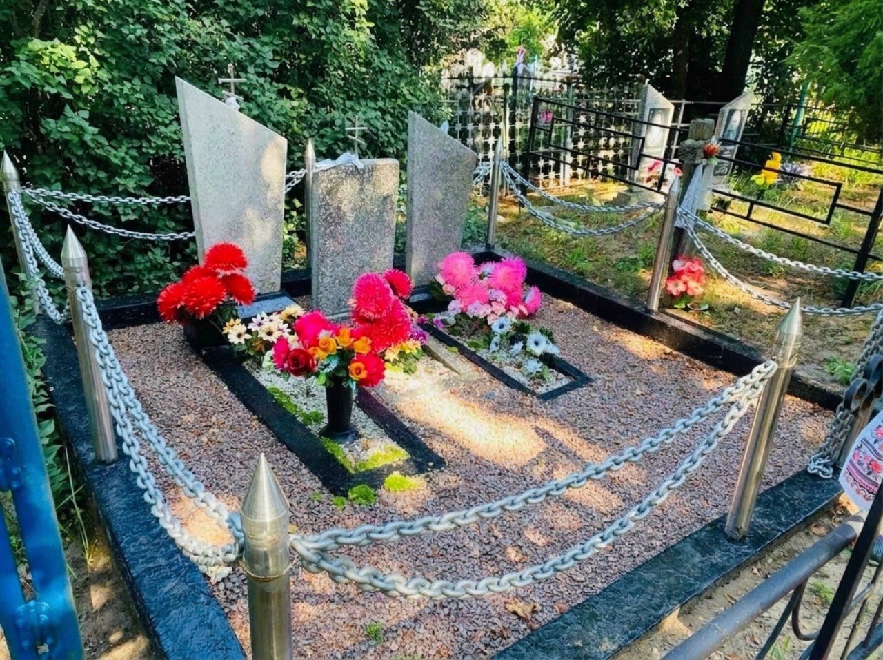 Объект 4 — до работ